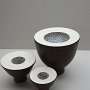 small bowls